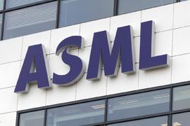 yicai global: asml china will focus on maintenance and service